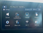 2022 Elantra Thumbnail 14