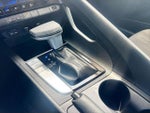 2022 Elantra Thumbnail 16