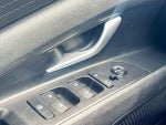 2022 Elantra Thumbnail 17
