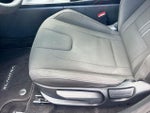 2022 Elantra Thumbnail 18
