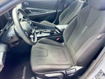 2022 Elantra Thumbnail 19