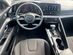 2022 Elantra Thumbnail 20