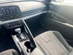 2022 Elantra Thumbnail 21