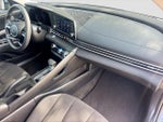 2022 Elantra Thumbnail 26
