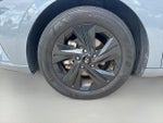 2022 Elantra Thumbnail 27
