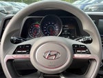 2023 Elantra Thumbnail 1