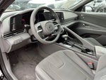 2023 Elantra Thumbnail 11