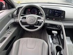 2023 Elantra Thumbnail 13