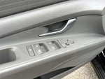2023 Elantra Thumbnail 16