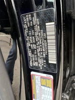 2023 Elantra Thumbnail 21