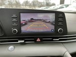 2023 Elantra Thumbnail 25