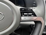 2023 Elantra Thumbnail 26