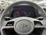 2023 Elantra Thumbnail 29