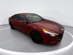 2023 Elantra Thumbnail 1