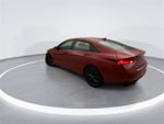 2023 Elantra Thumbnail 2