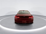 2023 Elantra Thumbnail 3