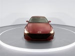 2023 Elantra Thumbnail 7