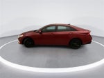 2023 Elantra Thumbnail 9