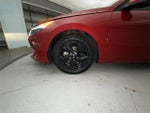2023 Elantra Thumbnail 10