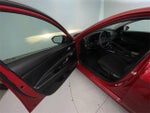 2023 Elantra Thumbnail 11