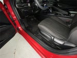 2023 Elantra Thumbnail 12