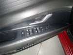 2023 Elantra Thumbnail 13