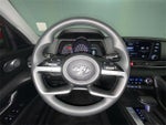 2023 Elantra Thumbnail 14
