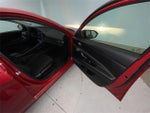 2023 Elantra Thumbnail 23