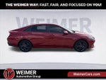 2023 Elantra Thumbnail 7
