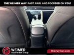 2023 Elantra Thumbnail 18