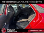 2023 Elantra Thumbnail 19