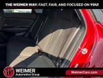 2023 Elantra Thumbnail 20