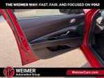 2023 Elantra Thumbnail 24