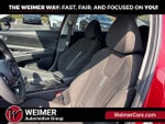 2023 Elantra Thumbnail 25