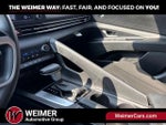 2023 Elantra Thumbnail 31