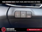 2023 Elantra Thumbnail 32