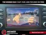 2023 Elantra Thumbnail 33