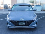 2023 Elantra Thumbnail 2
