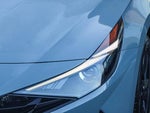 2023 Elantra Thumbnail 4