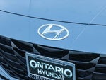 2023 Elantra Thumbnail 6
