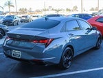 2023 Elantra Thumbnail 9