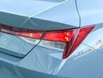 2023 Elantra Thumbnail 10