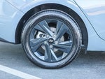 2023 Elantra Thumbnail 11