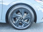 2023 Elantra Thumbnail 12