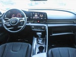 2023 Elantra Thumbnail 13
