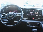 2023 Elantra Thumbnail 14