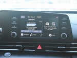 2023 Elantra Thumbnail 15