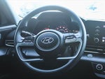 2023 Elantra Thumbnail 16