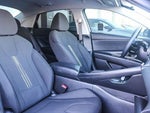 2023 Elantra Thumbnail 17