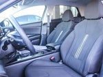2023 Elantra Thumbnail 18